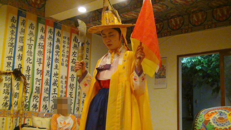 DSC03062.JPG