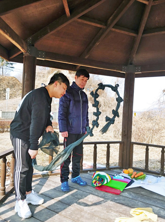 KakaoTalk_20180311_233220312.jpg