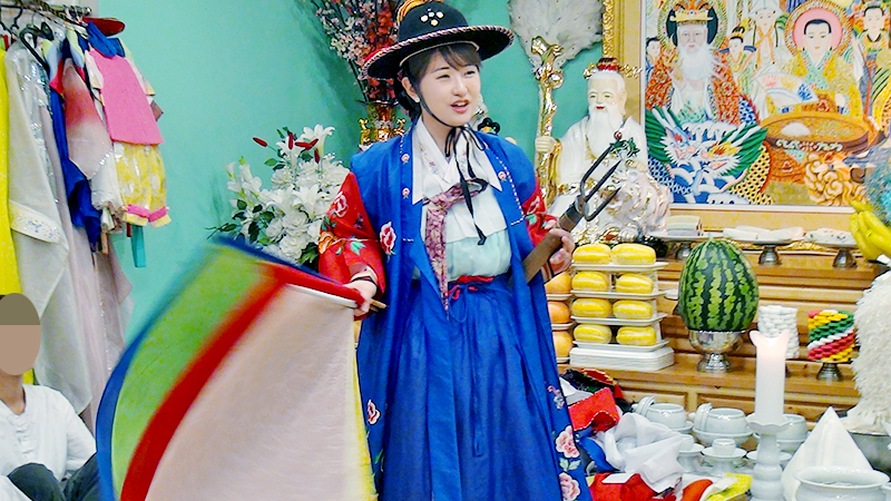 DSC08382.JPG