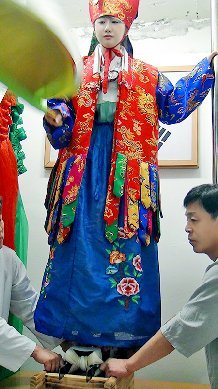 DSC08287.JPG