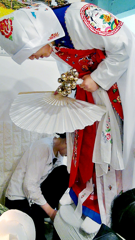 DSC05460.JPG