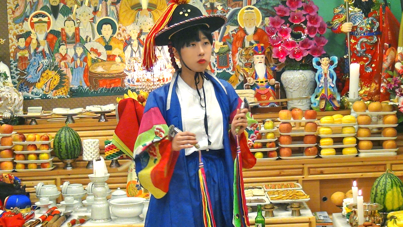 DSC08855.JPG