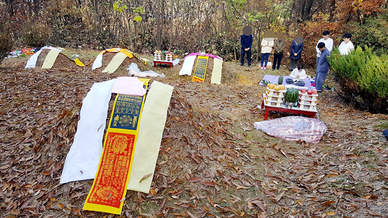 20181110_150731.jpg