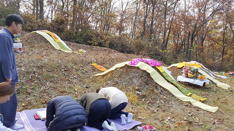 20181110_150127.jpg
