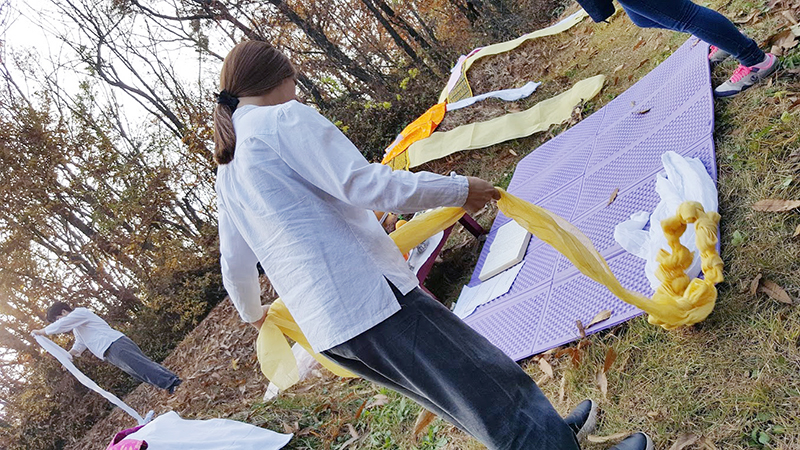 20181110_152902.jpg