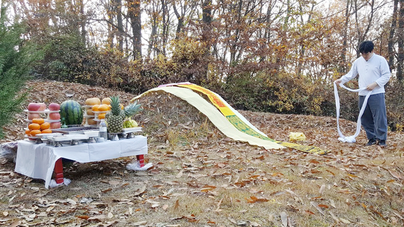 20181110_152936.jpg