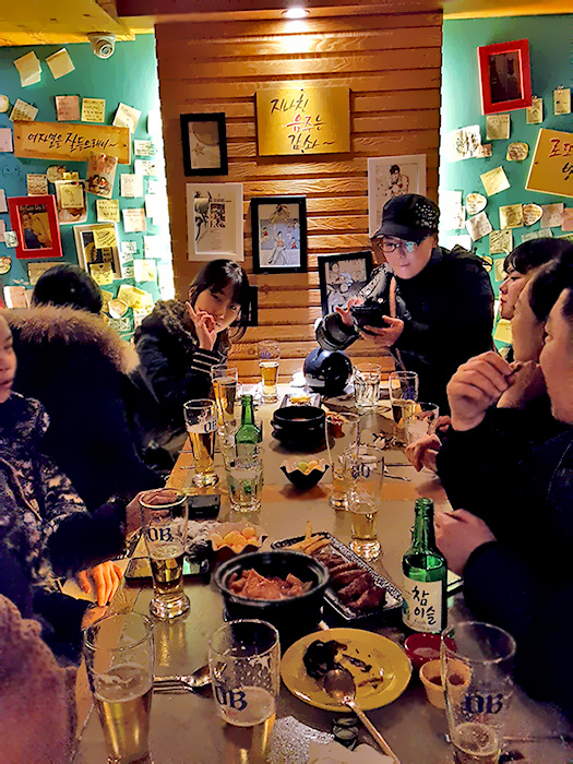 20170224_215553.jpg