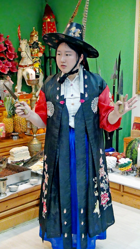 사본--DSC01408.jpg