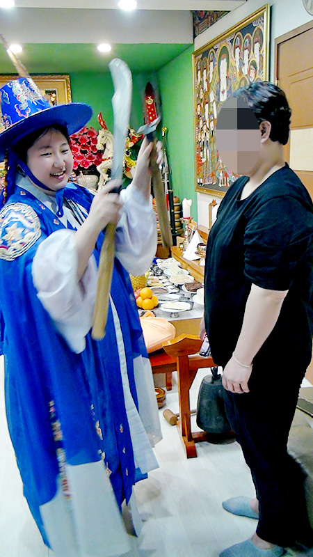 사본--DSC01500.jpg