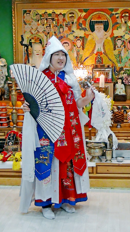 사본--DSC01401.jpg