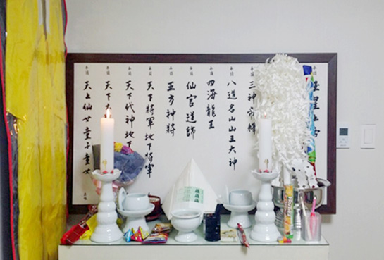 KakaoTalk_20180429_181640902.jpg