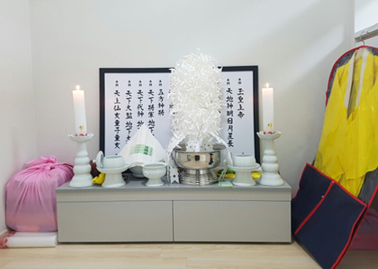 KakaoTalk_20180315_121758051.jpg
