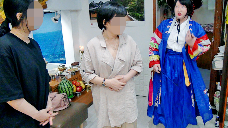사본--DSC02055.jpg