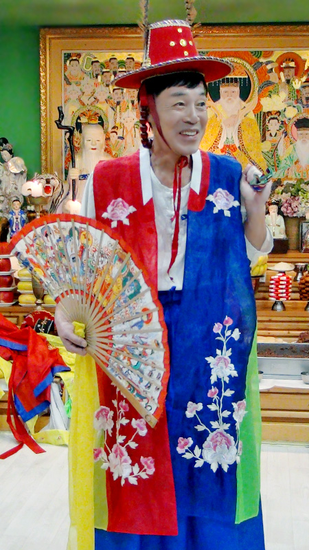 사본--DSC02144.jpg