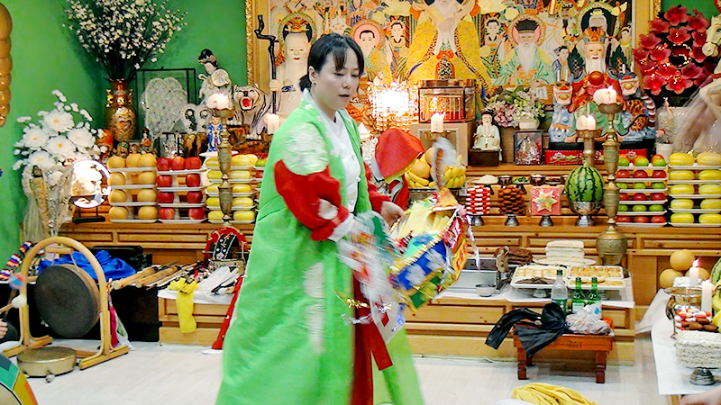 사본--DSC02178.jpg