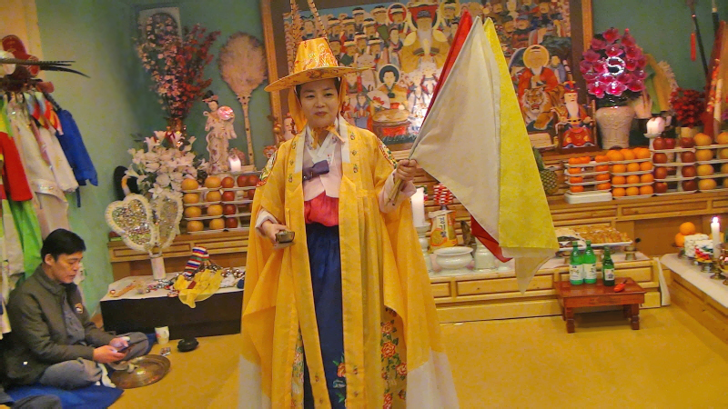DSC06055.JPG