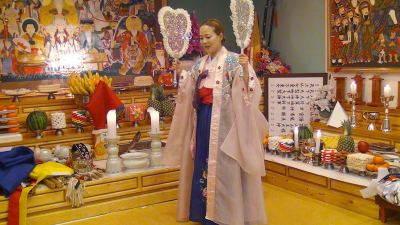 DSC06145.JPG