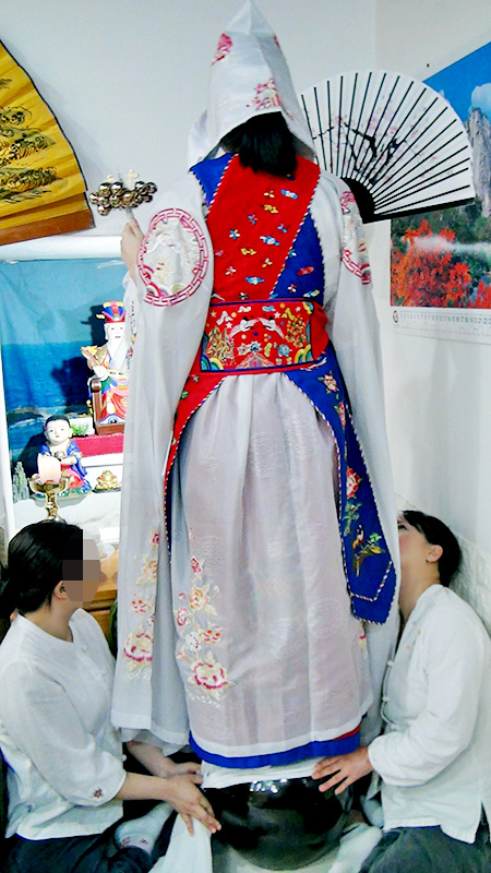 사본--DSC02310.jpg