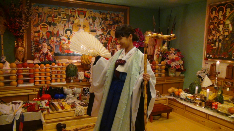 DSC01470.JPG