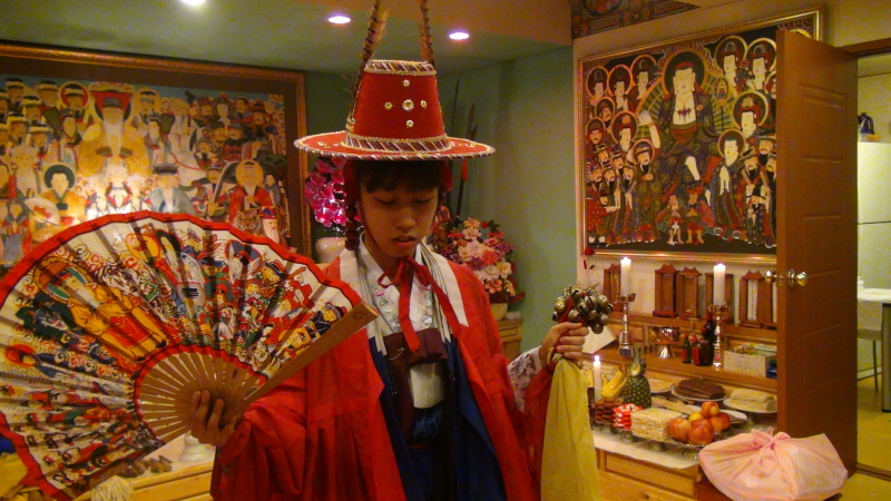 DSC01368.JPG