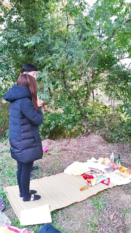 KakaoTalk_20161103_192147032.jpg