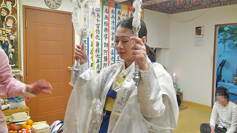 DSC07732.jpg