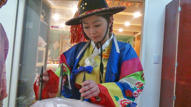 DSC07783.JPG