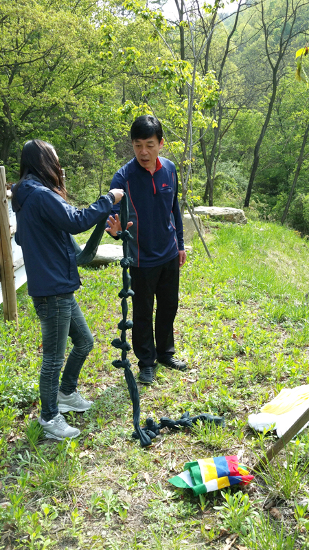 KakaoTalk_20160430_133656600.jpg