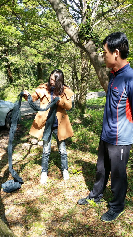 KakaoTalk_20160430_133511757.jpg