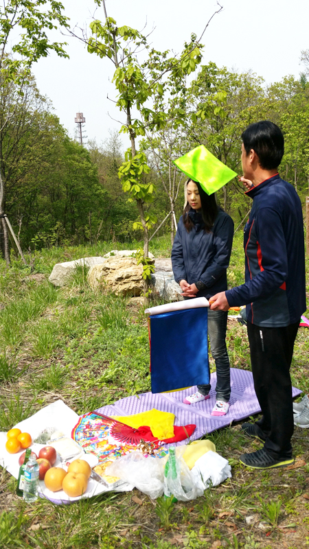 KakaoTalk_20160430_133749461.jpg