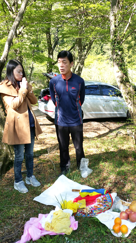 KakaoTalk_20160430_133547088.jpg