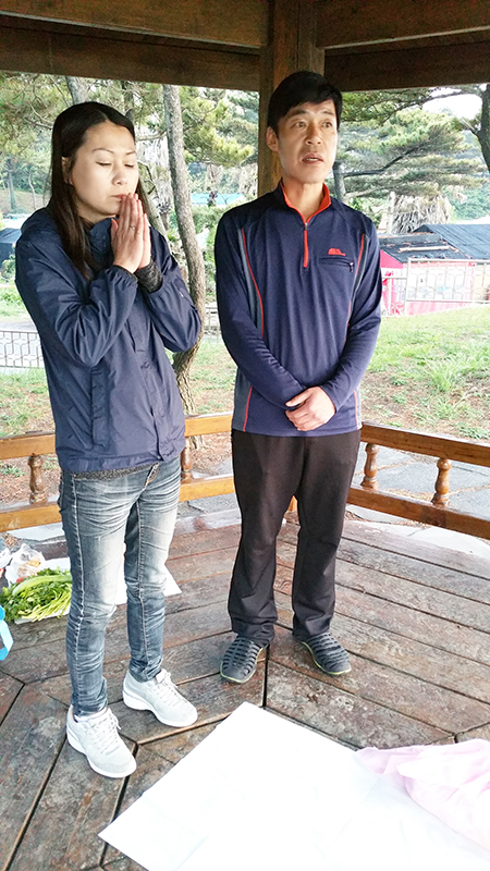 KakaoTalk_20160430_133633214.jpg