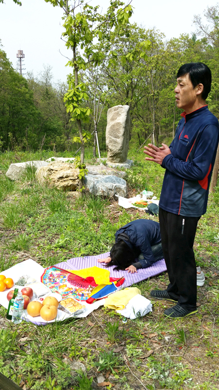 KakaoTalk_20160430_133728990.jpg