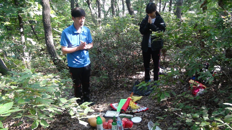 사본 -DSC01871.jpg