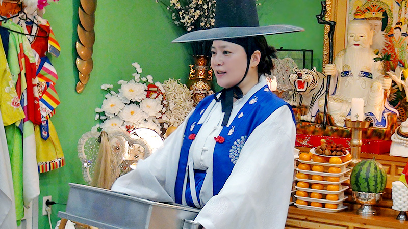 사본--DSC02764.jpg