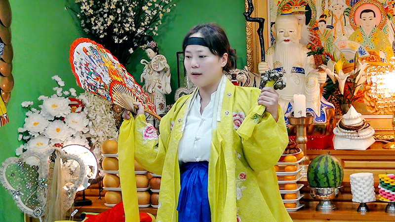 사본--DSC02829.jpg