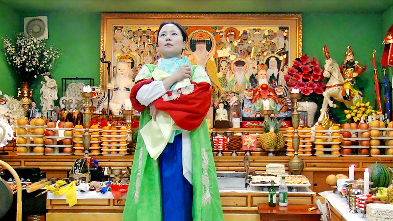 사본--DSC02866.jpg