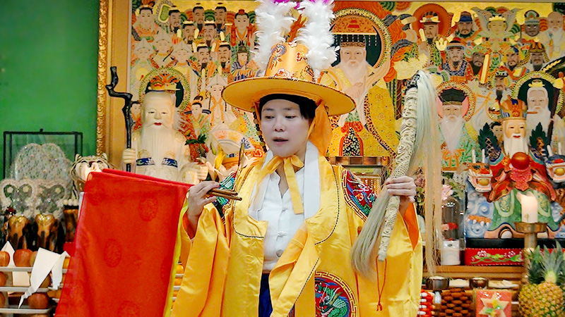 사본--DSC02712.jpg
