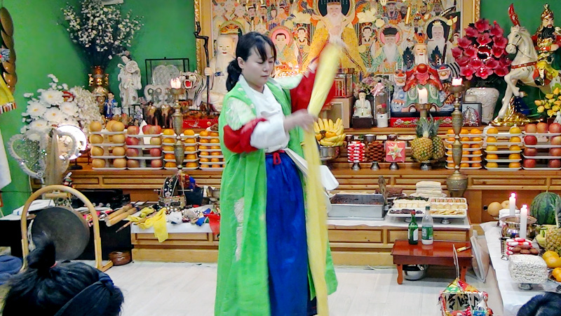 사본--DSC02834.jpg