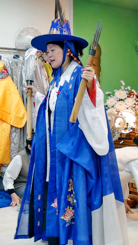 사본--DSC02663.jpg