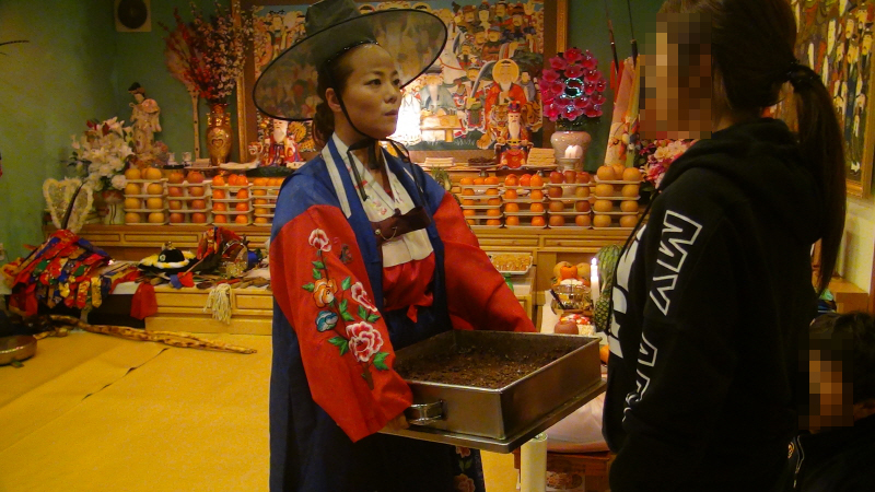 사본--DSC02147.jpg
