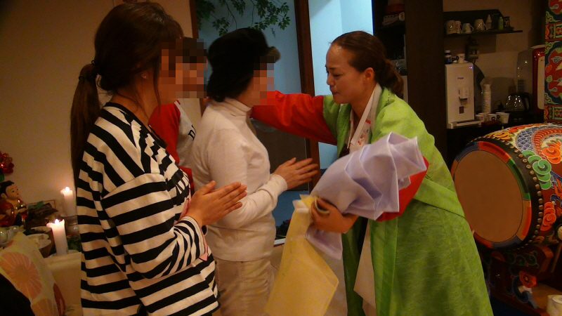 사본--DSC02318.jpg