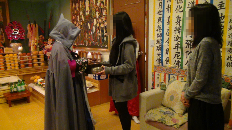 사본--DSC02331.jpg