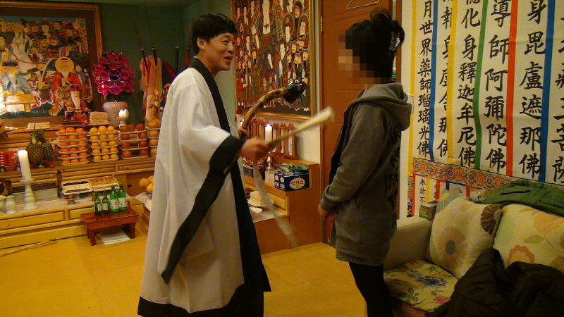 사본--DSC02345.jpg