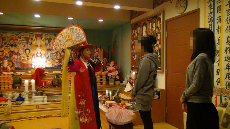 사본--DSC02391.jpg