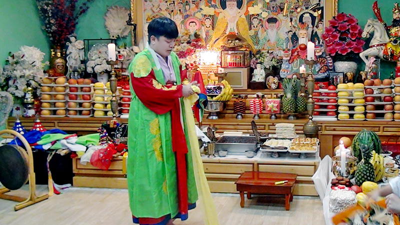 KakaoTalk_20200727_151631417_09.jpg