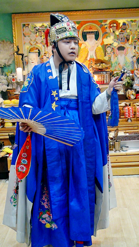 KakaoTalk_20200727_151631417_07.jpg