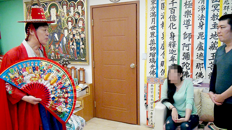 DSC09416.JPG