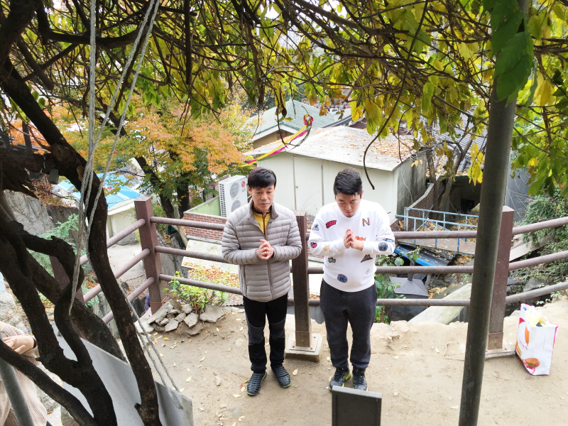 KakaoTalk_20161113_154616968.jpg