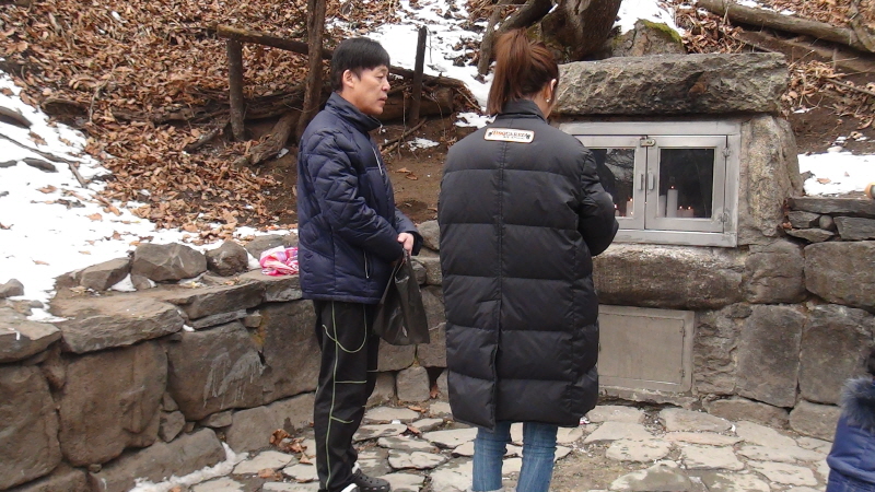 사본 -DSC02916.jpg